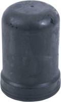 Moose Racing - Moose Racing Rear Shock Bladder - 37-1315 - Image 2