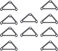 James Gasket - James Gasket Oil Spout Gasket - 62423-90 - Image 1