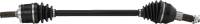 All Balls - All Balls 8 Ball Extreme Duty Axle - AB8-KW-8-139 - Image 1