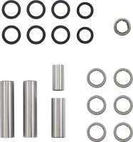 Moose Racing - Moose Racing Linkage Bearing Kit - 27-1203 - Image 1