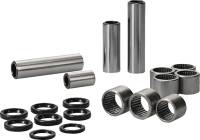 Moose Racing - Moose Racing Linkage Bearing Kit - 27-1203 - Image 2
