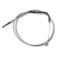Magnum - Magnum Sterling Chromite II Braided Idle Cable - 26 1/2in. - 3426 - Image 1