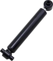 Parts Unlimited - Parts Unlimited Ski Shocks and Independent Front Suspension Shocks - 4630-0087 - Image 1