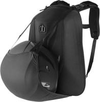 Icon - Icon Speedform Backpack - 3517-0489 - Image 3