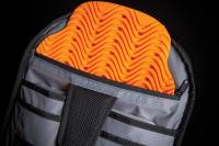 Icon - Icon Speedform Backpack - 3517-0489 - Image 5