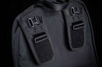 Icon - Icon Speedform Backpack - 3517-0489 - Image 7