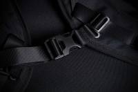 Icon - Icon Speedform Backpack - 3517-0489 - Image 8