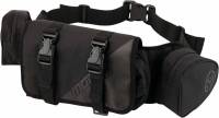 Moose Racing - Moose Racing XCR Enduro Pack - 3520-0006 - Image 1