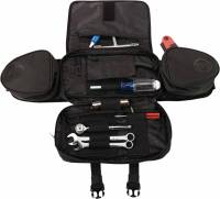 Moose Racing - Moose Racing XCR Enduro Pack - 3520-0006 - Image 2