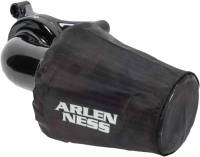 Arlen Ness - Arlen Ness Pre-Filter for Monster Sucker Air Cleaner without Cover - 18-065 - Image 1