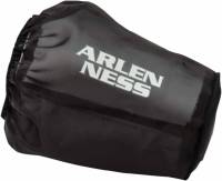 Arlen Ness - Arlen Ness Pre-Filter for Monster Sucker Air Cleaner without Cover - 18-065 - Image 2