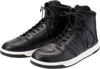 Z1R - Z1R Frontline Boots - 3403-1103 - Black - 8.5 - Image 1