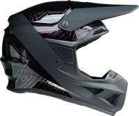 Z1R - Z1R F.I Mips Lumen Helmet - 0110-7801 - Iridescent - X-Small - Image 6