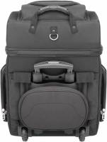 Saddlemen - Saddlemen BR4200 Sissy Bar Bag - EX000926 - Image 4