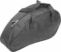 Saddlemen - Saddlemen Saddlebag Liner - 16in.L x 5in.W x 8.5in.T - 3501-0607 - Image 1