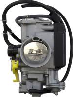 Moose Utility - Moose Utility Carburetor - 1002-0108 - Image 1