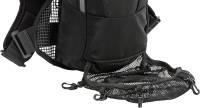 Fly Racing - Fly Racing XC70 Hydro Pack - 28-5201 - Image 4
