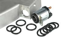 James Gasket - James Gasket Solenoid Quad Seal - 60645-65-X - Image 2