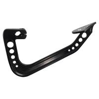 Paul Yaffe Originals - Paul Yaffe Originals Stealth Heel Shift Lever - Black Accent Cut - HSL-B - Image 1