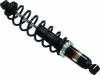 SP1 - SP1 Ski Gas Shock - SU-08253S - Image 1