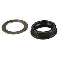 James Gasket - James Gasket Motor Sprocket Shaft Seal Kit - 24776-40-X - Image 1