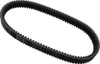 Gates - Gates G-Force Redline Drive Belt - 28R3636 - Image 2