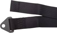 Moose Utility - Moose Utility Harness System - Black - 100-4402-PU - Image 3