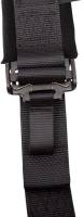 Moose Utility - Moose Utility Harness System - Black - 100-4402-PU - Image 5