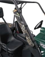 Moose Racing - Moose Racing 6-Pack Rollbar Cooler Bags - Mossy Oak Break-Up - 6PRB-155 - Image 1