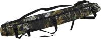 Moose Racing - Moose Racing 6-Pack Rollbar Cooler Bags - Mossy Oak Break-Up - 6PRB-155 - Image 2