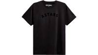 Alpinestars - Alpinestars Aptly Knit T-Shirt - 12137210010XL - Black - X-Large - Image 1
