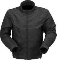 Z1R - Z1R Reverance Jacket - 2820-5790 - Black - 5XL - Image 1