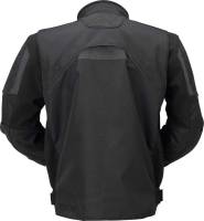 Z1R - Z1R Reverance Jacket - 2820-5790 - Black - 5XL - Image 2