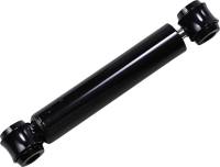 Parts Unlimited - Parts Unlimited Ski Shocks and Independent Front Suspension Shocks - 4630-0086 - Image 1