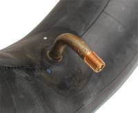 Parts Unlimited - Parts Unlimited Standard Inner Tube - 3.50/400-8 - JS-244A Valve Stem - 0350-0306 - Image 2