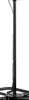 Moose Utility - Moose Utility Beacon Light Extension Pole - 2952 - Image 2