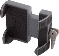 Ciro - Ciro Smartphone Holder w/ Charger - No Mount - 50000 - Image 2