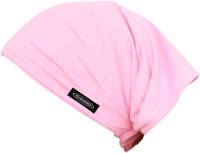 Schampa - Schampa Doo-Z Headwrap - DZ01-09 - Pink - OSFM - Image 1