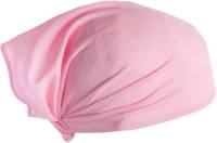 Schampa - Schampa Doo-Z Headwrap - DZ01-09 - Pink - OSFM - Image 2