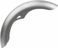 Arlen Ness - Arlen Ness Profile Front Fenders - 23in. - 06-759 - Image 1