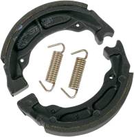 SBS - SBS Brake Shoes - 2020 - Image 1
