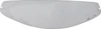 AGV - AGV Pinlock Shield for K-5 S Helmets- Clear - 20KIT10034001 - Image 1