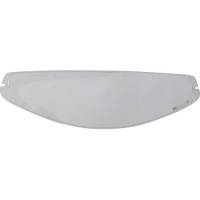 AGV - AGV Pinlock Shield for K-5 S Helmets- Clear - 20KIT10034001 - Image 2