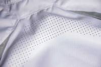 Icon - Icon Hooligan Ultrabolt Jacket - 2820-5539 - Hi-Viz - 3XL - Image 4