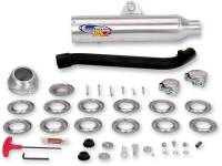 SuperTrapp - SuperTrapp IDS2 Tunable Silencer/Spark Arrestor - Racing Series - 611-5653 - Image 2