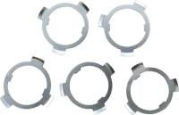 James Gasket - James Gasket Sprocket to Main Drive Gear Lock Tab - JGI-35216-36 - Image 1