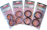 KYB - KYB Fork Service Kit - 119993600101 - Image 2