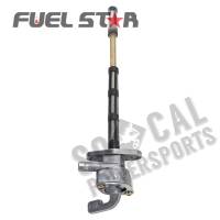Fuel Star - Fuel Star Fuel Valve Kit - FS101-0172 - Image 2