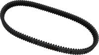 Gates - Gates G-Force Redline Drive Belt - 21R4140 - Image 2