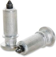 Camso - Camso Ice Attak XT Hi-Performance Trail Tracks - 15in x 137in. - 9191H - Image 2